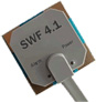    SWF4.1-R1